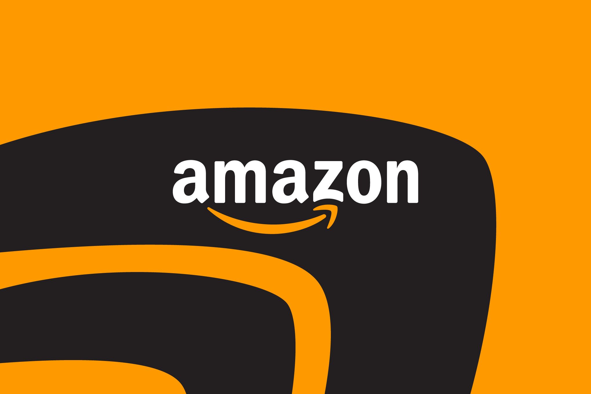 Amazon Pays $2.5B to Settle FTC Prime Deception Claims
