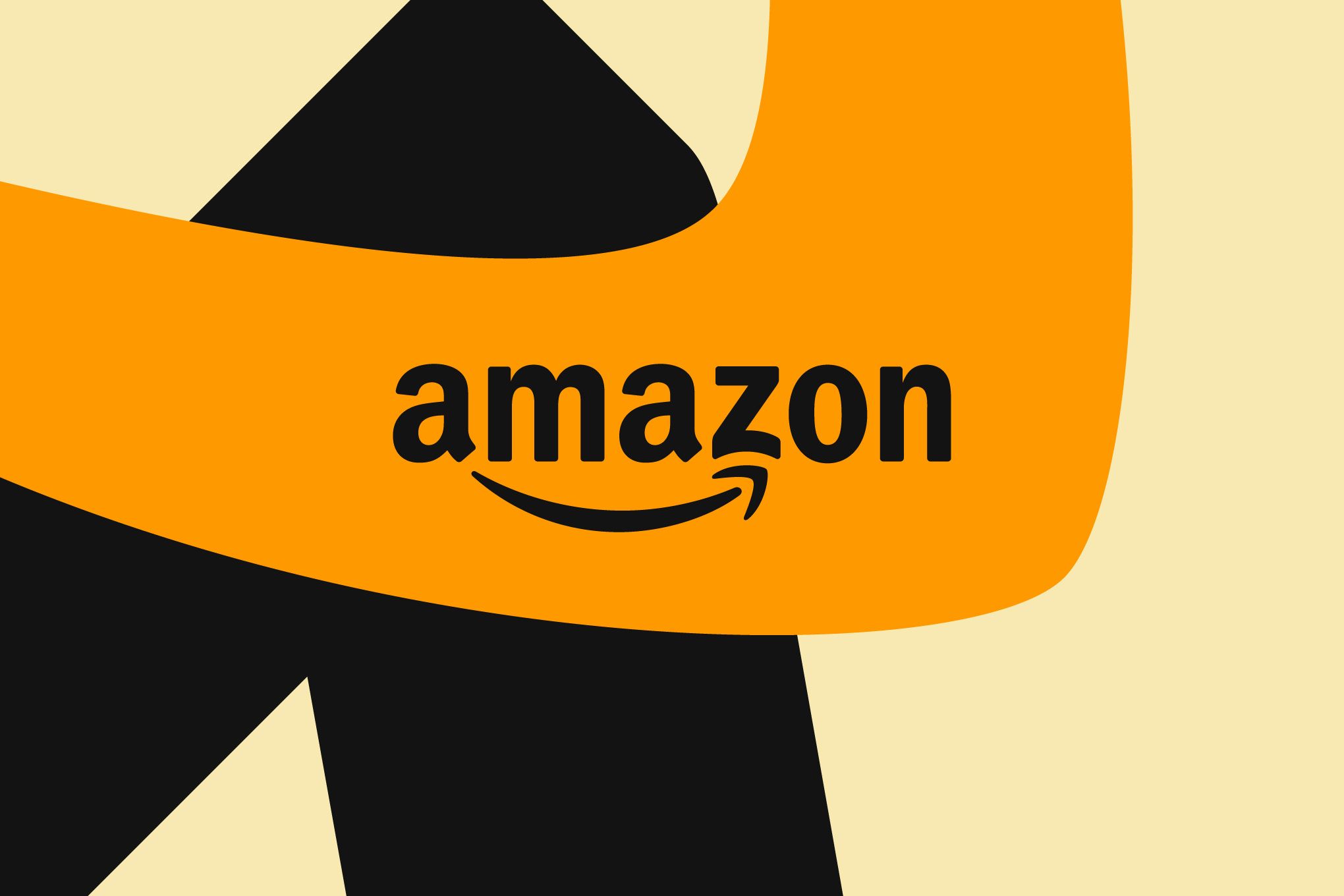 Amazon teases Echo refresh and color Kindle Scribe for Sept 30 event