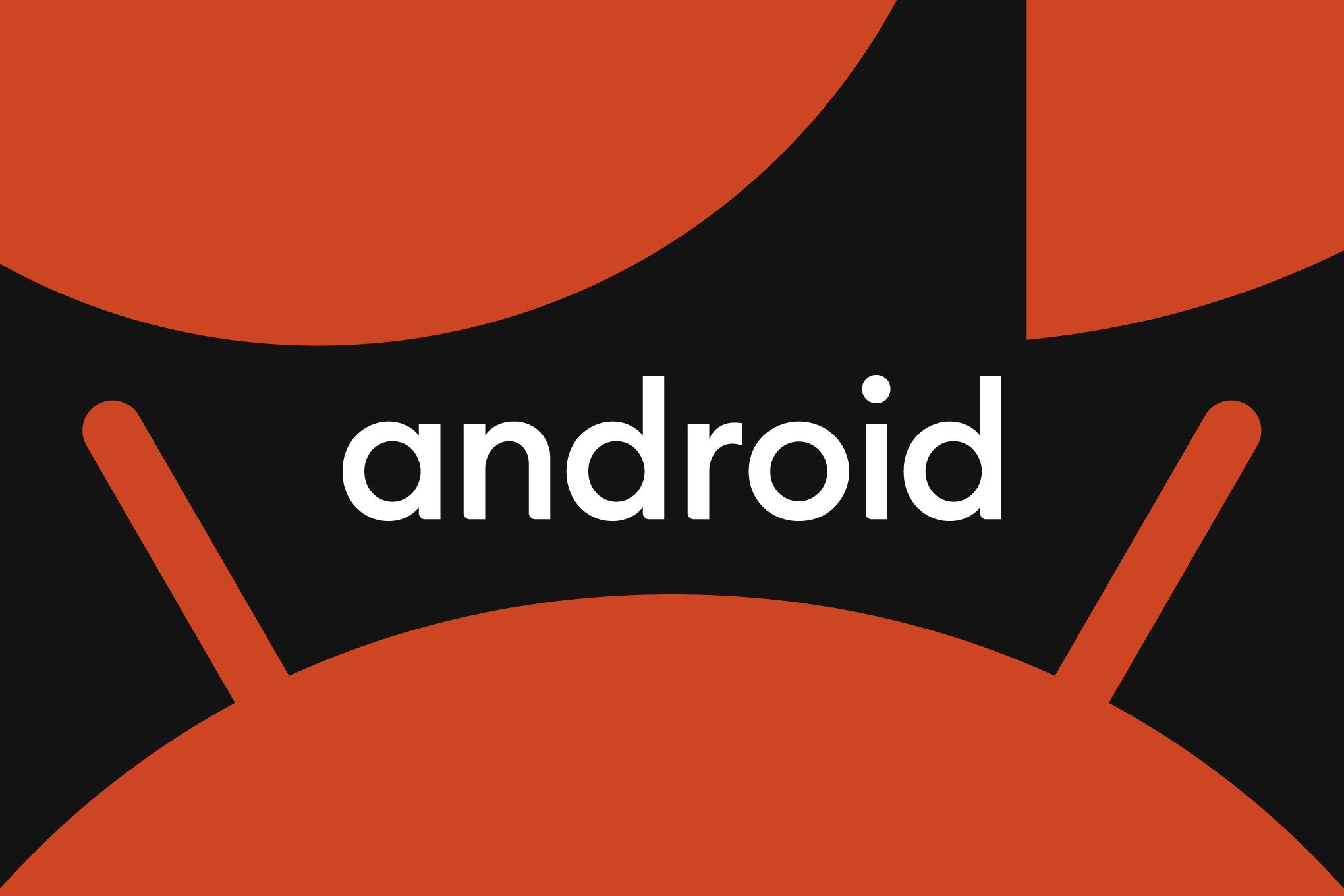 Qualcomm CEO Confirms He's Seen Google's Android-PC Merger