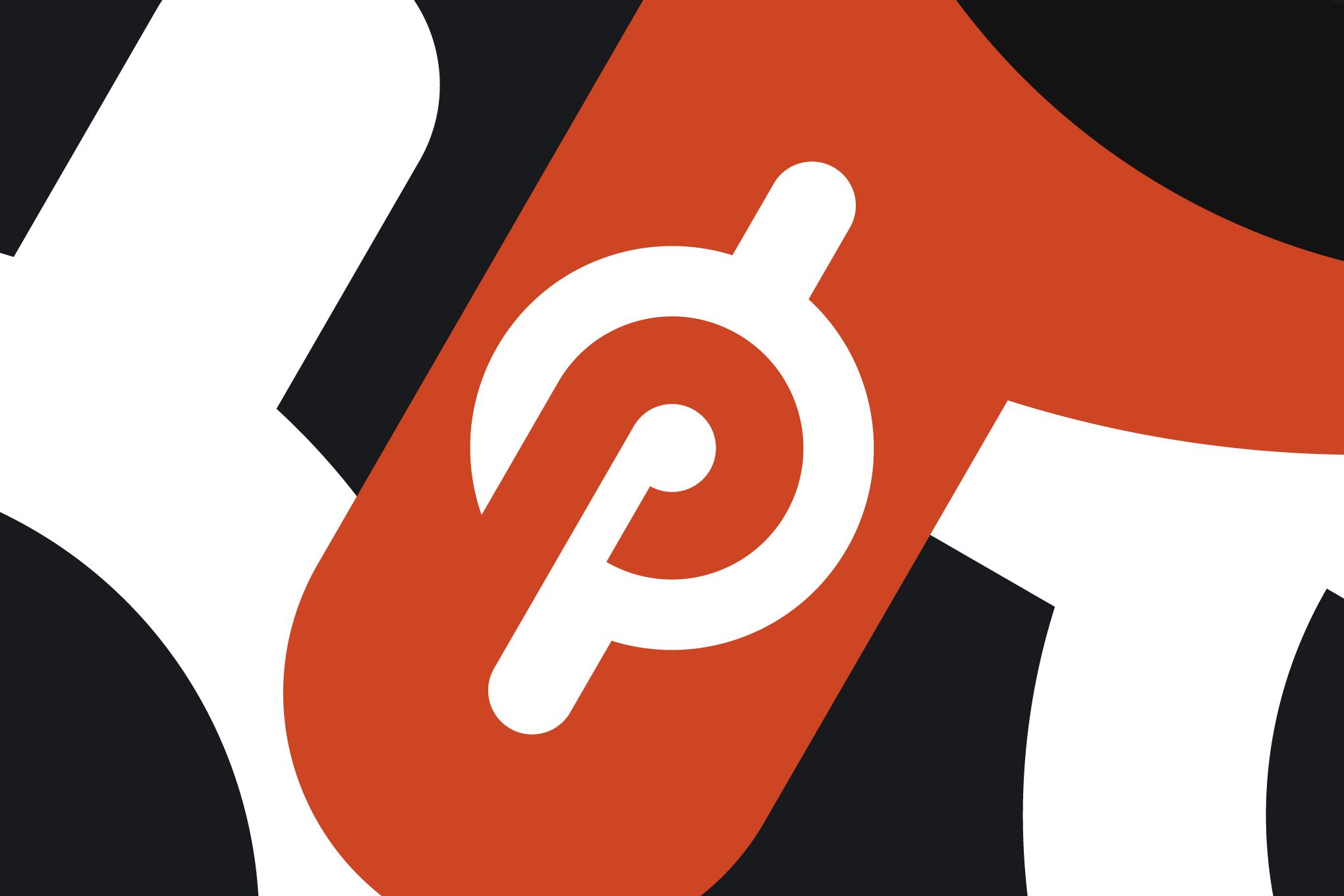 Peloton leverages AI for wellness to boost growth