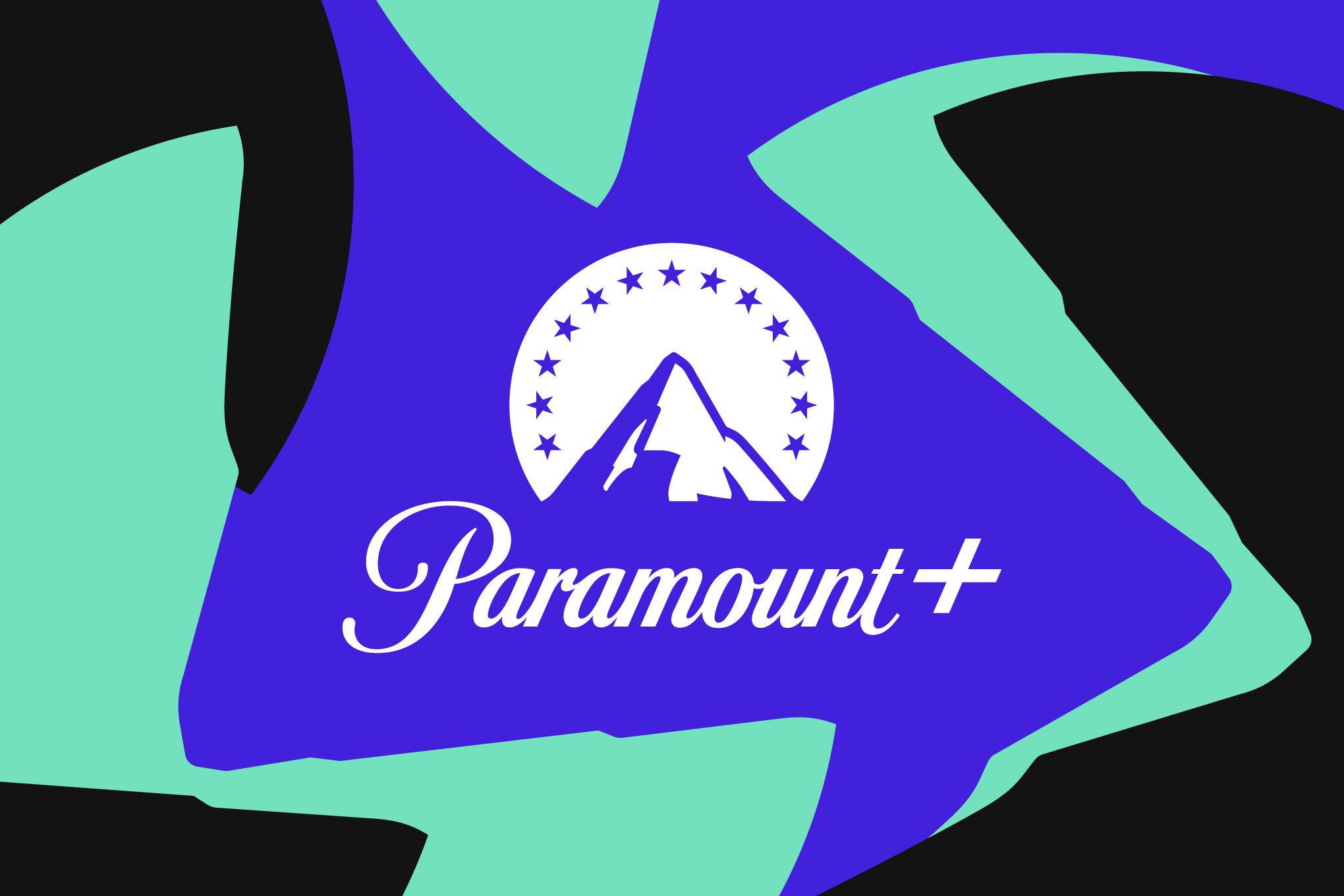 Paramount Plus Hikes Prices Again as Skydance Era Begins