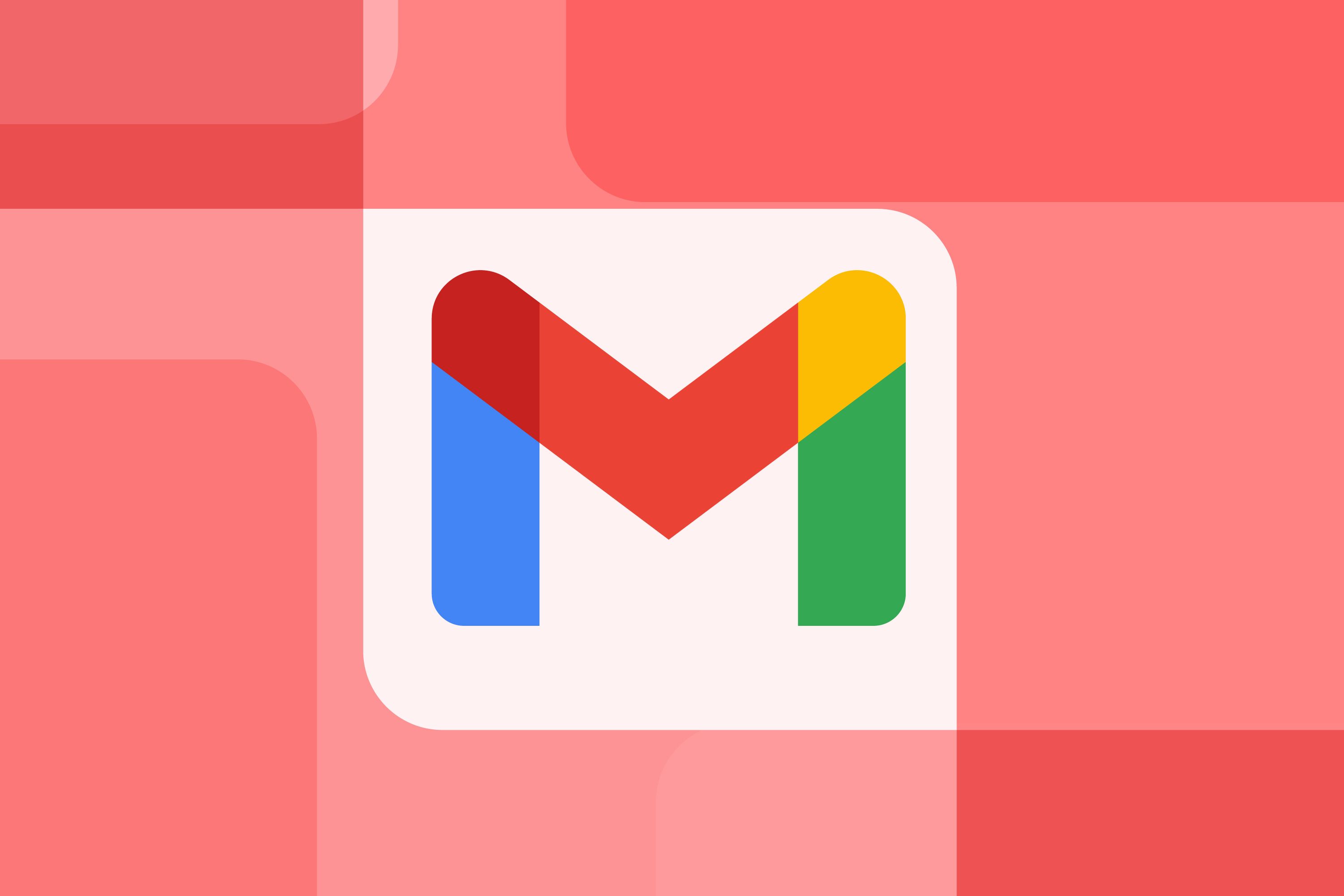 Gmail Gets AI Scheduling Assistant That Reads Your Calendar