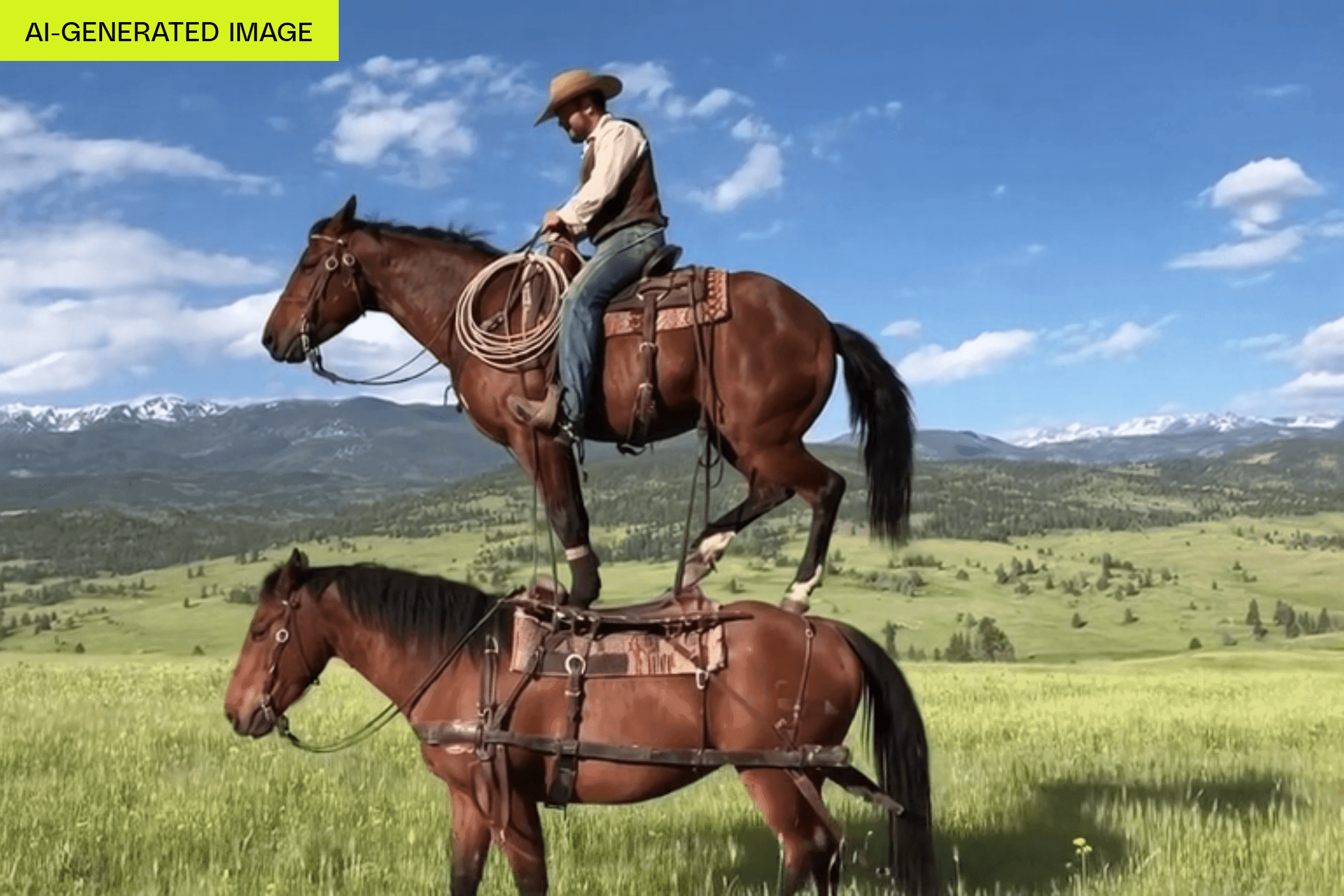 OpenAI Rolls Out Deepfake Controls for Sora After User Backlash