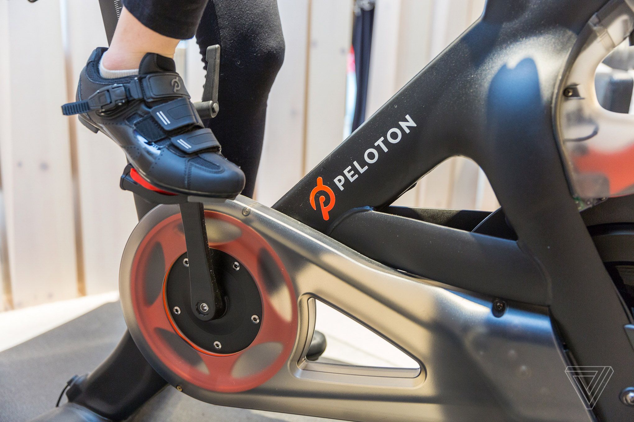 Peloton's Earnings Win Overshadowed by Another Bike Recall