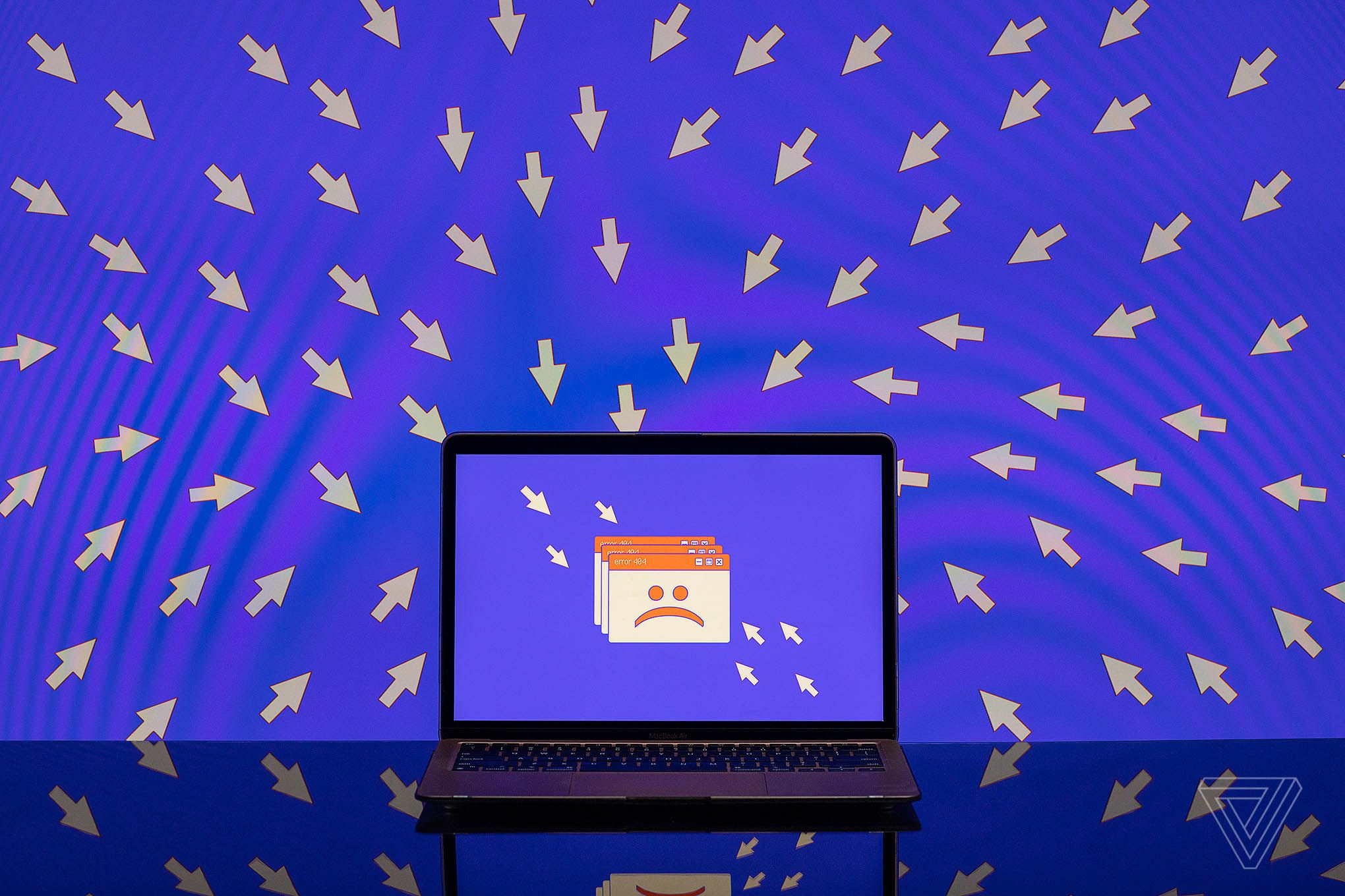 U Penn Hacker Reveals Financial Motive Behind 1.2M Data Breach