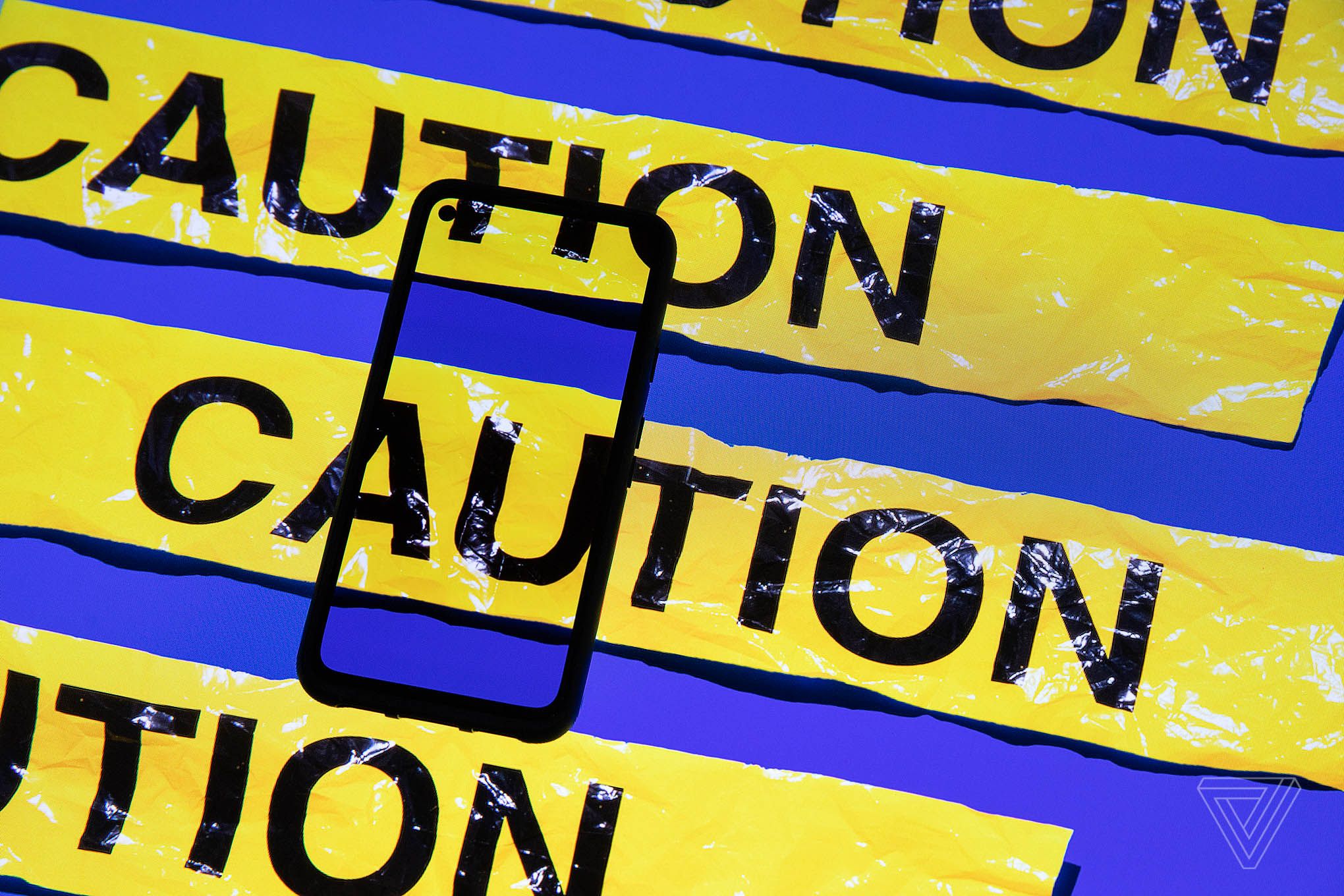 FCC Scraps Cybersecurity Rules After China's Salt Typhoon Hack