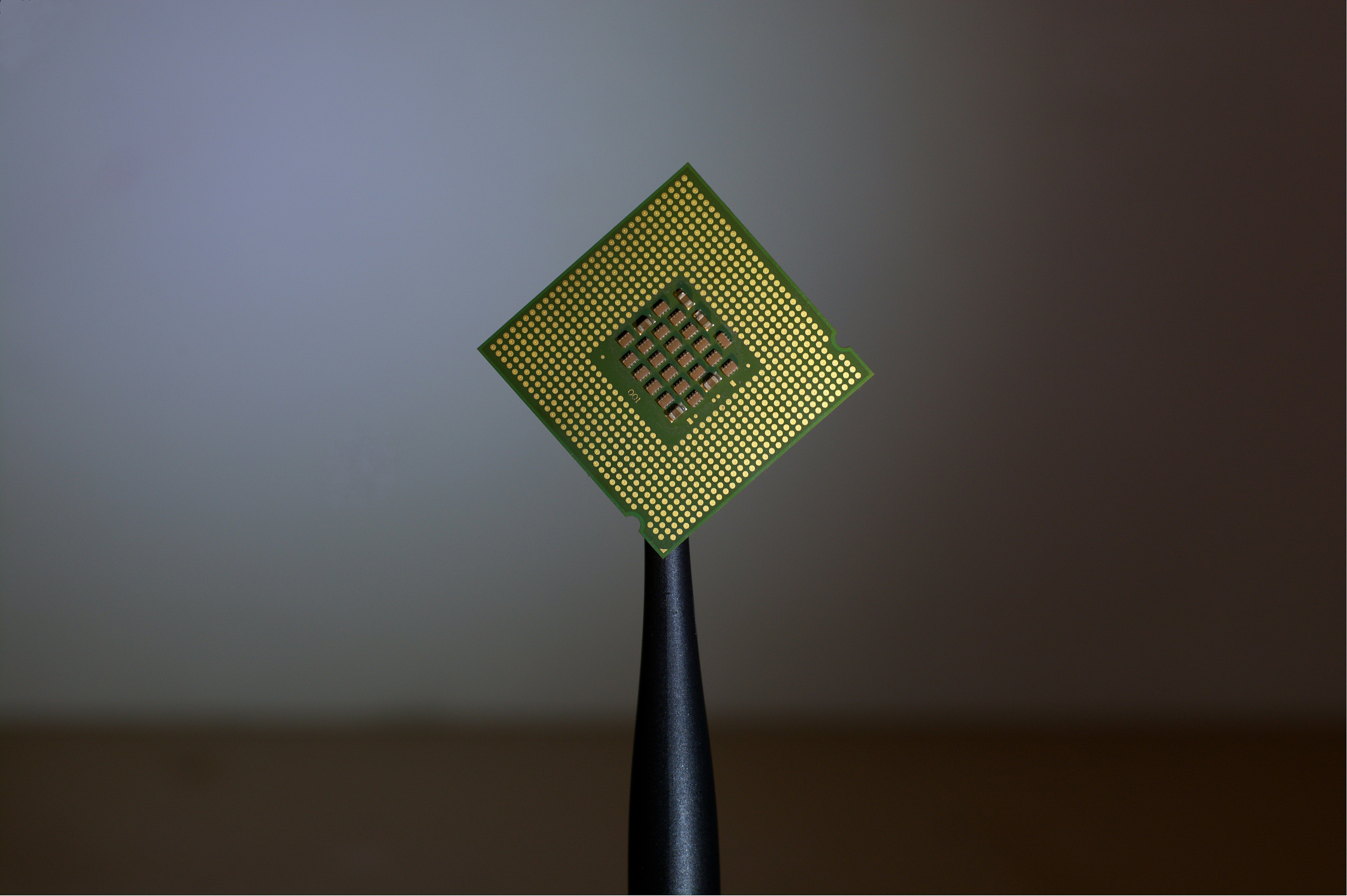TSMC's US Chips: A Costly Endeavor?