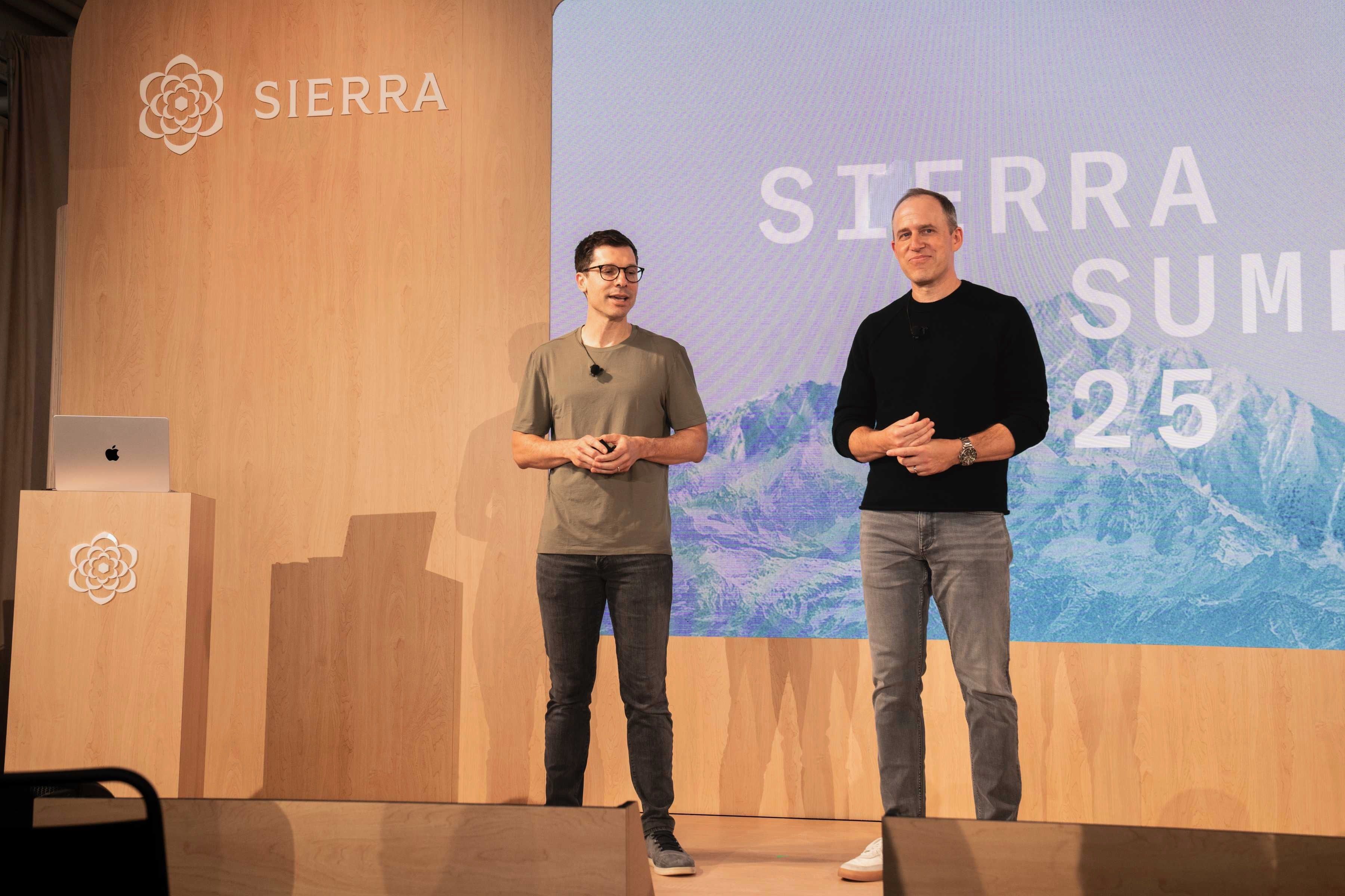 AI Startups Flash Revenue Numbers to Win Tech Talent War