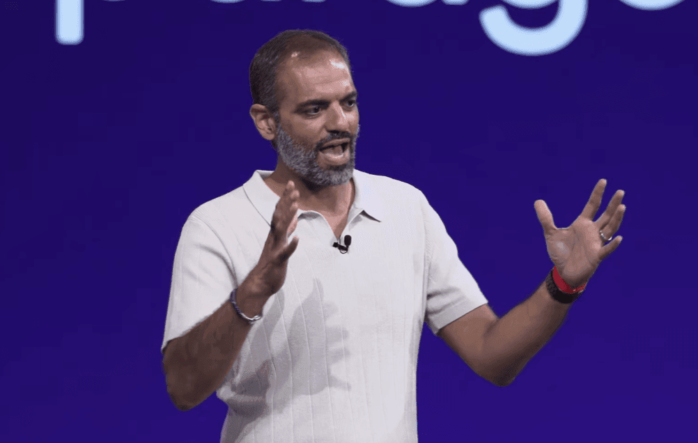 Google confirms Android-PC merger launches next year