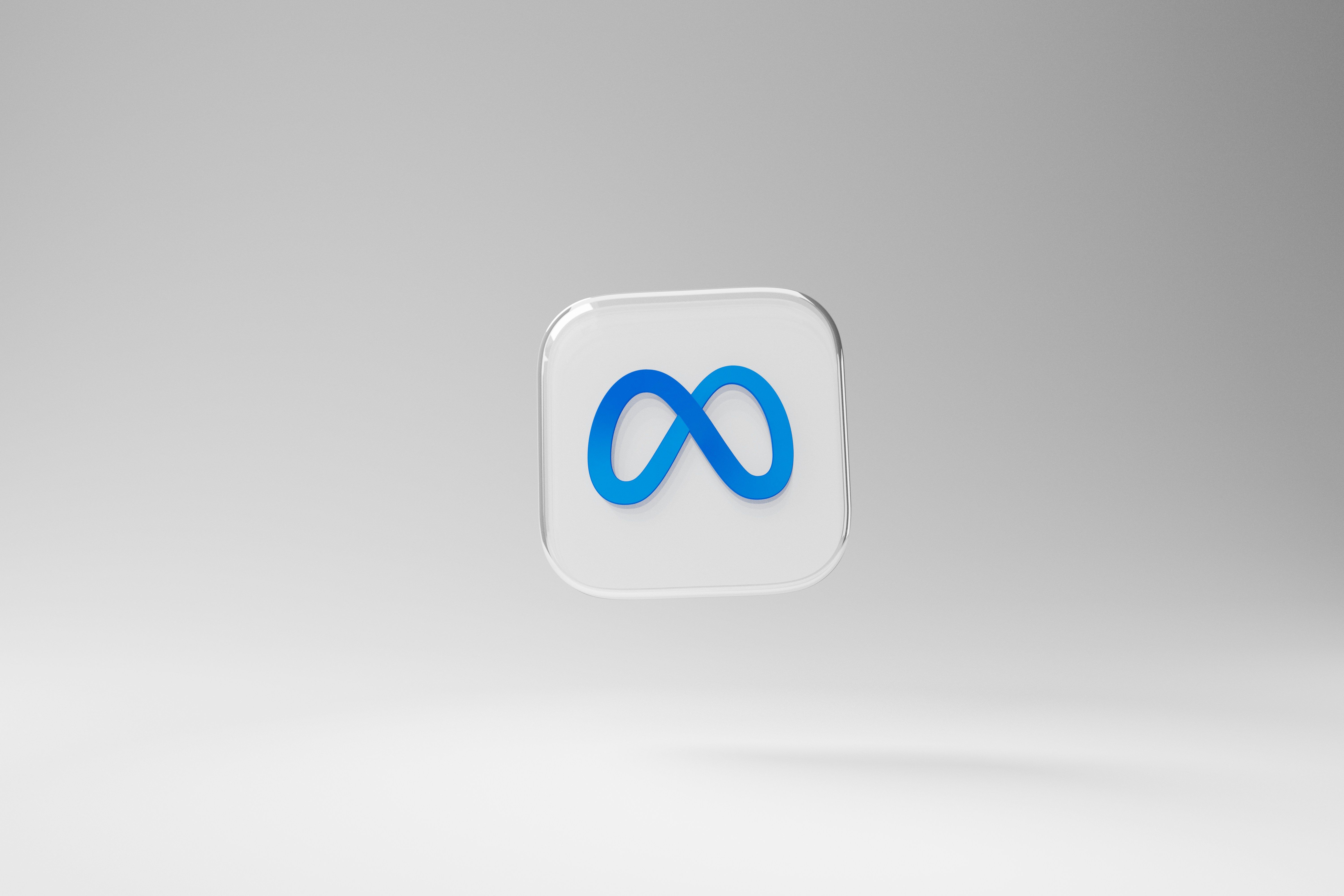 Meta's $8B Privacy Settlement Concluded