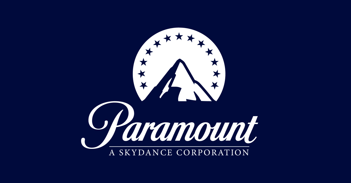 Skydance Restructures Paramount With AI Focus