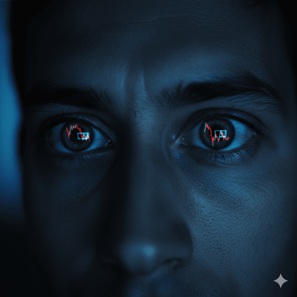 Top 10 Crypto Companies to Watch in 2026: Clarity-Act Driven Innovation