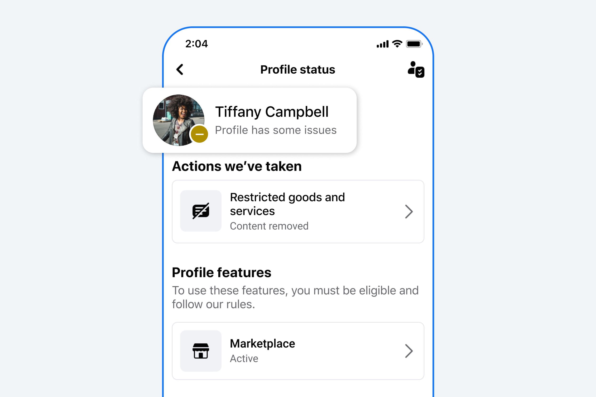 Meta Launches AI Support Hub After Years of User Complaints