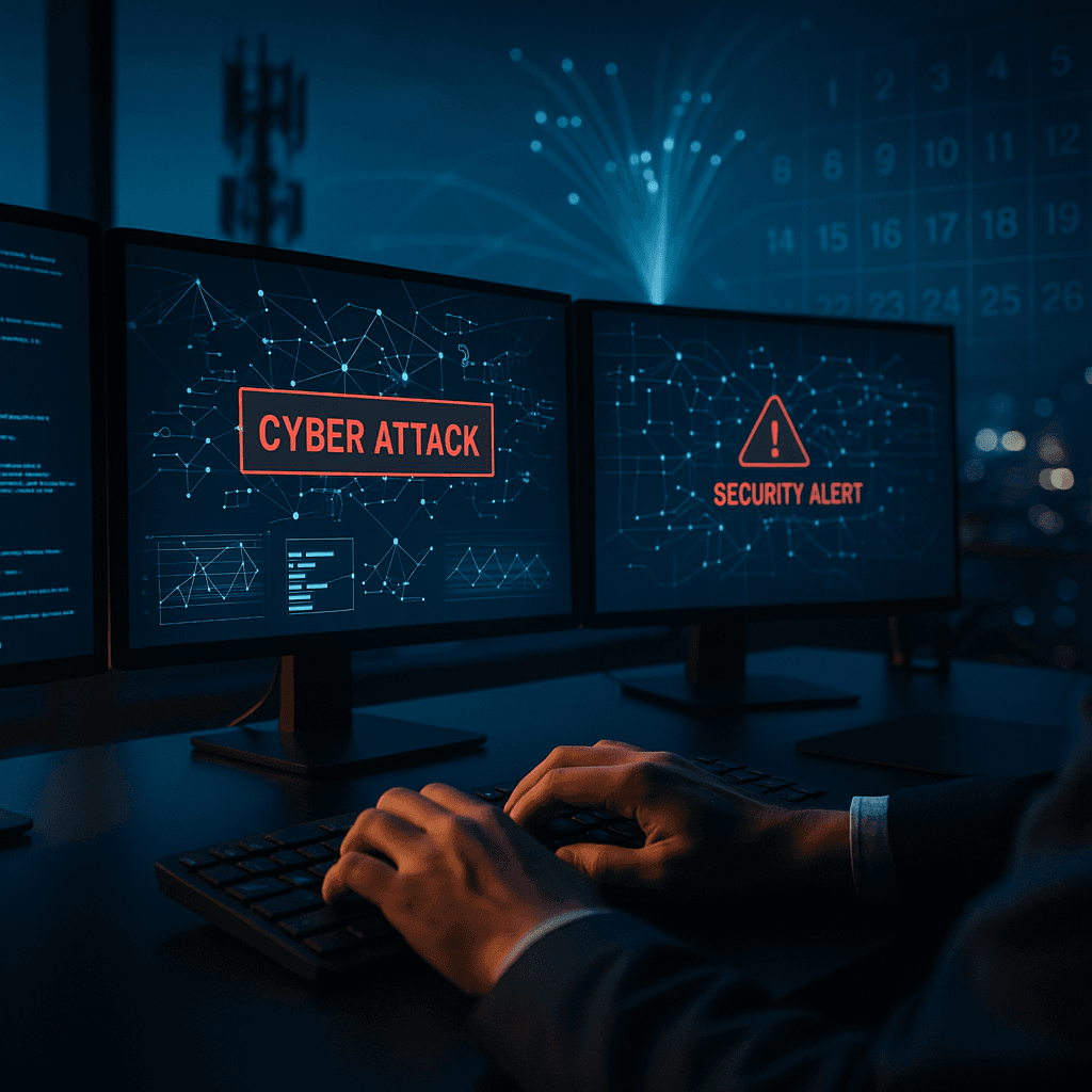 Google Shows Off Pixel 10 Pro Camera Magic at Día de Muertos