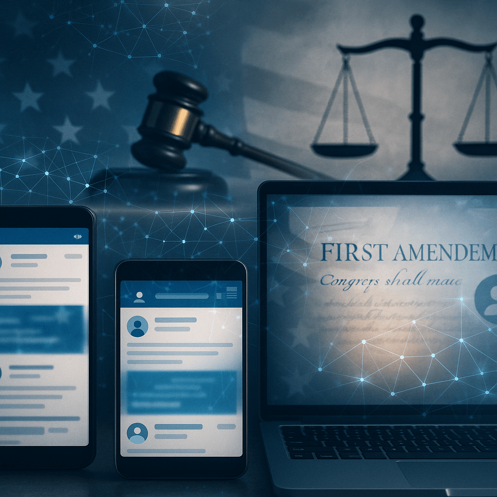 Meta Unveils Open AI Data Center Standards at OCP Summit