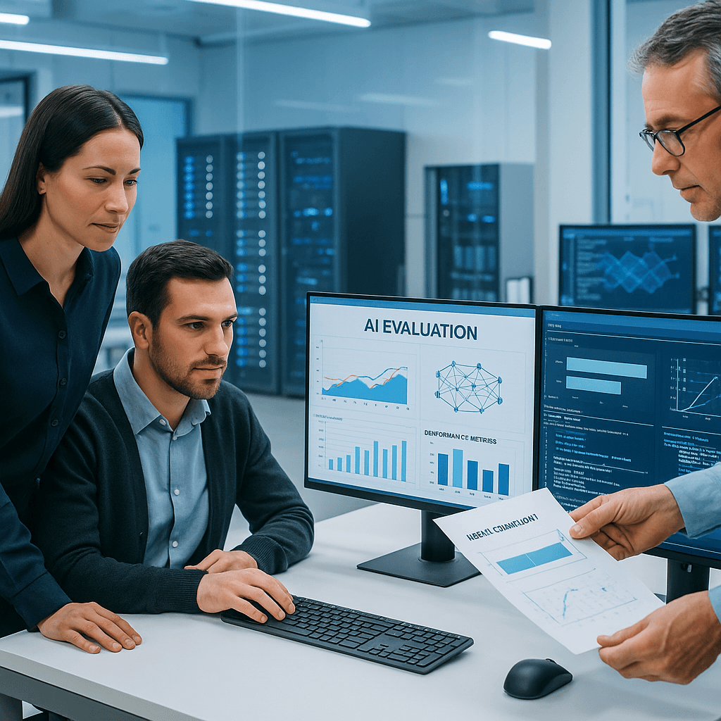 Laude Institute launches Slingshots grants for AI evaluation