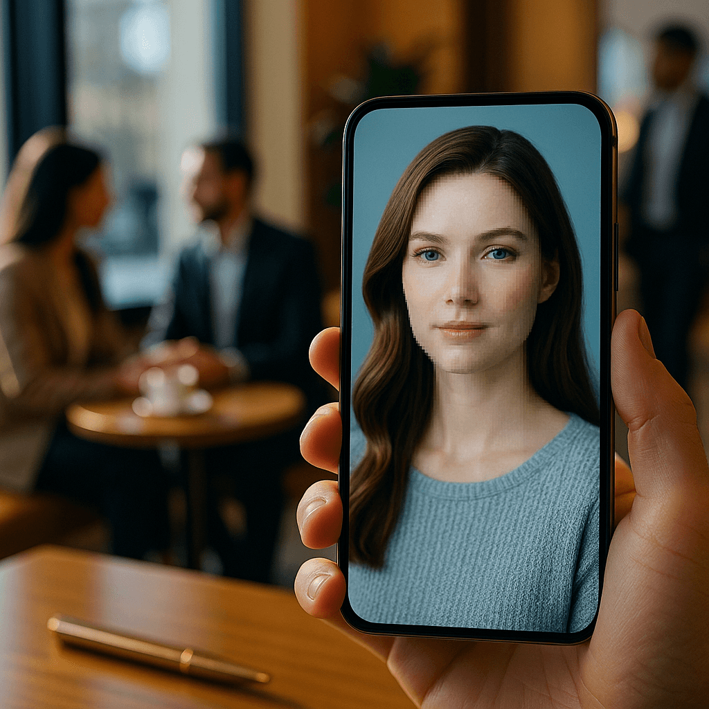 Musk's $1T Payday Sparks AI Romance Video Spree on X