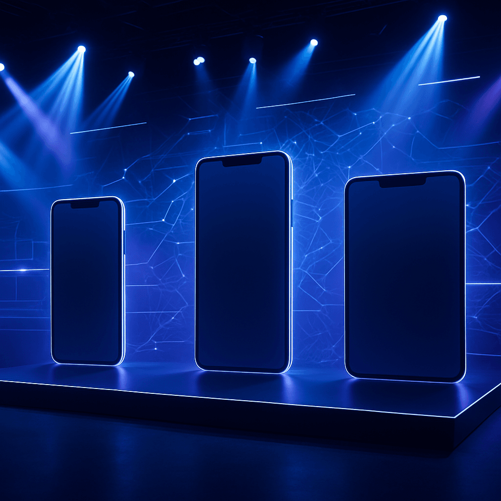 Google's Pixel 10 Event Goes Live Wednesday with Fallon Host