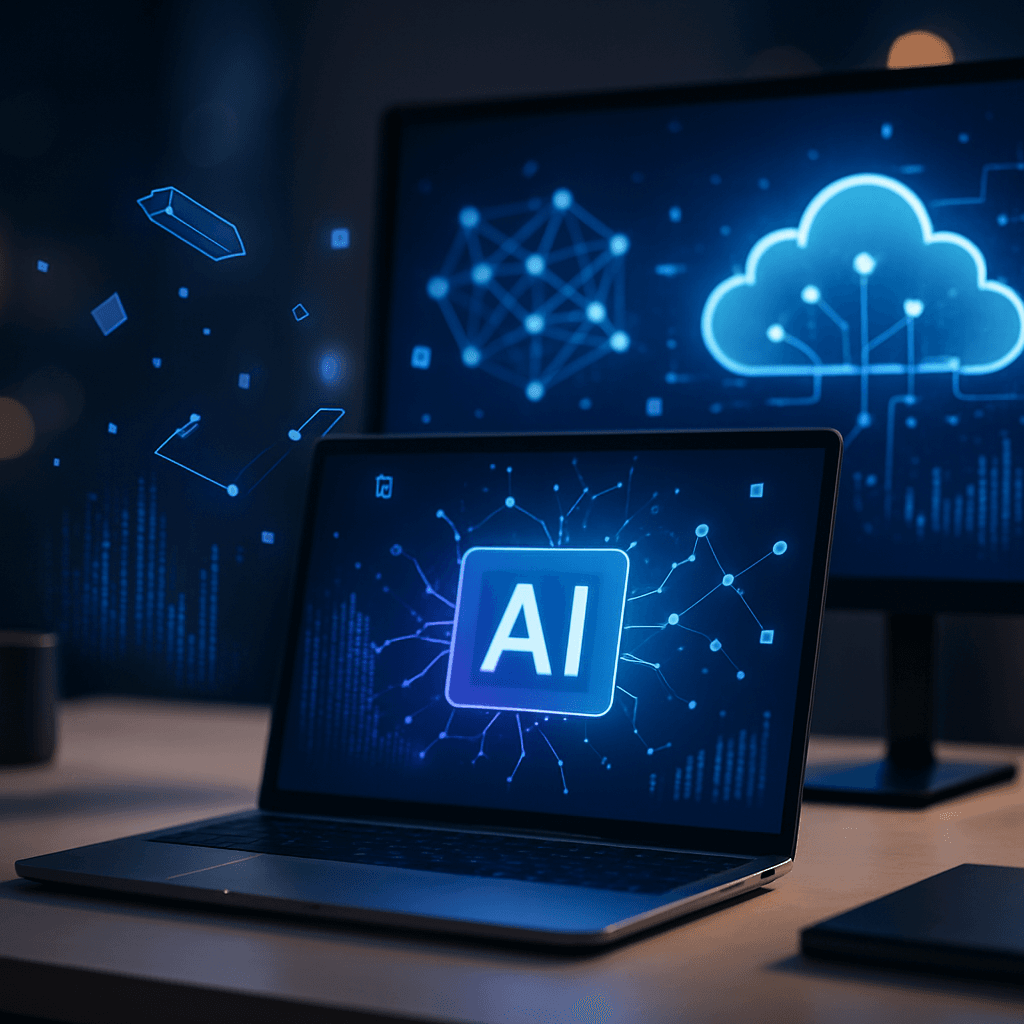 Amazon Unveils Nova 2 AI Models and Revolutionary Nova Forge