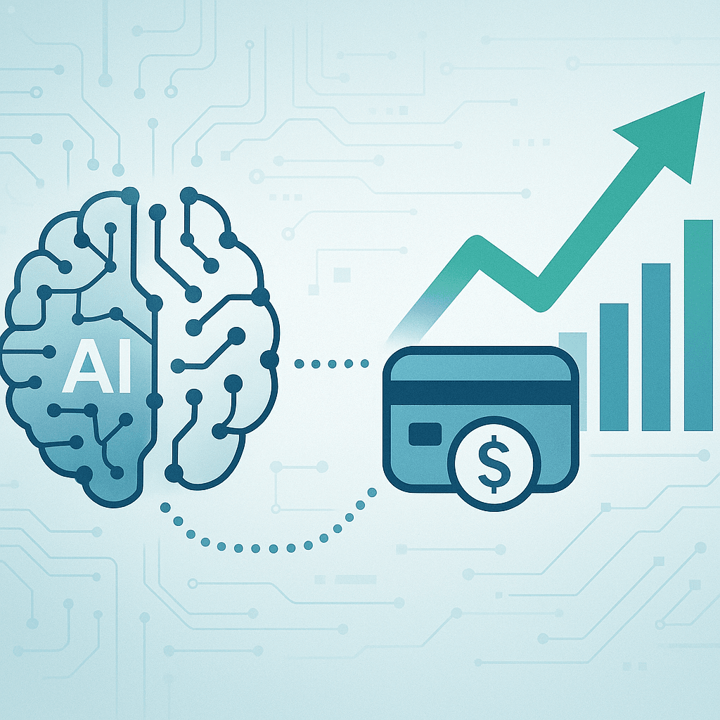 PayPal stock jumps 14% on OpenAI ChatGPT payments deal