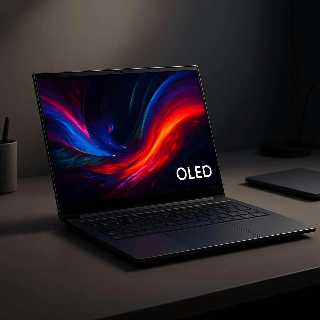 Razer Blade 14 OLED Gaming Laptop Drops $900 in Best Buy Sale