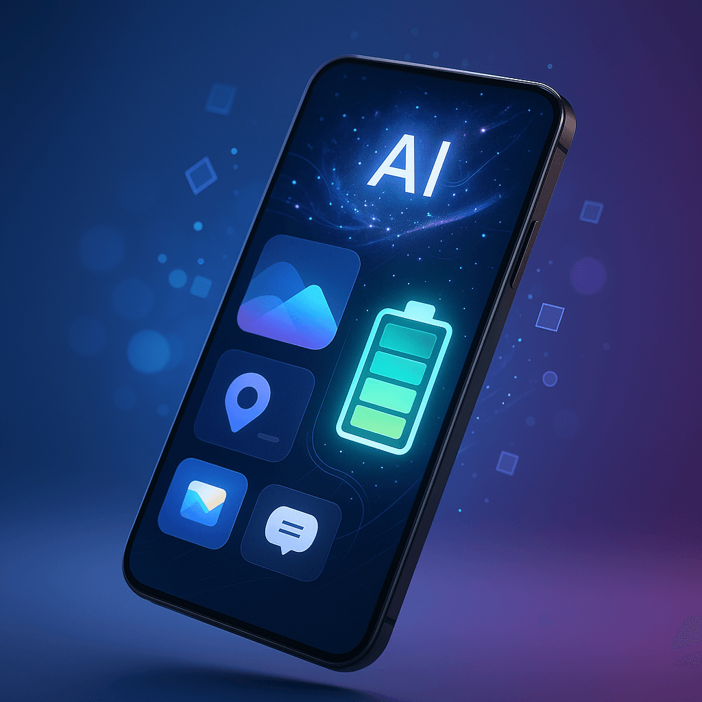 Google Unveils Private AI Compute to Secure Cloud-Based AI