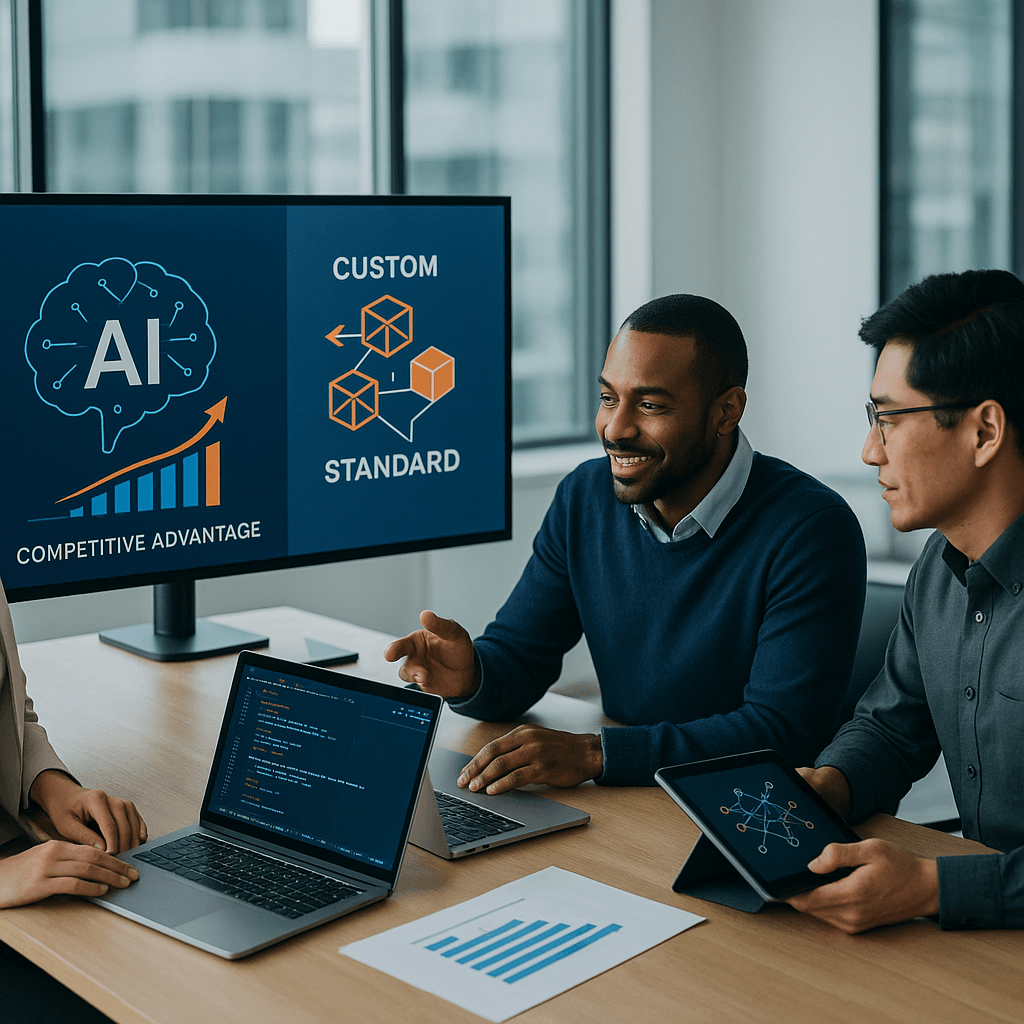 Google Photos Recap 2025 Launches With AI Insights and CapCut Integration