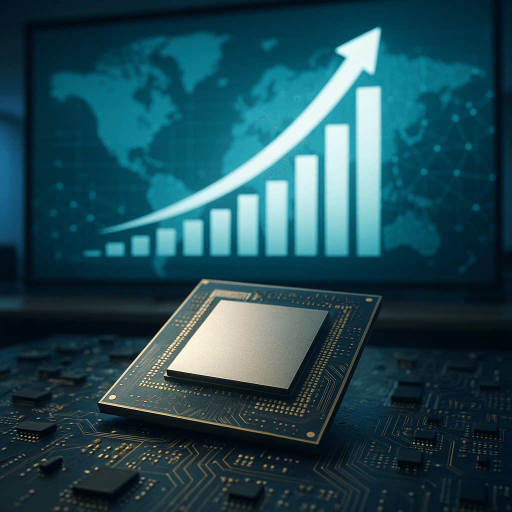 Nvidia Completes GeForce NOW Ultimate Global Rollout