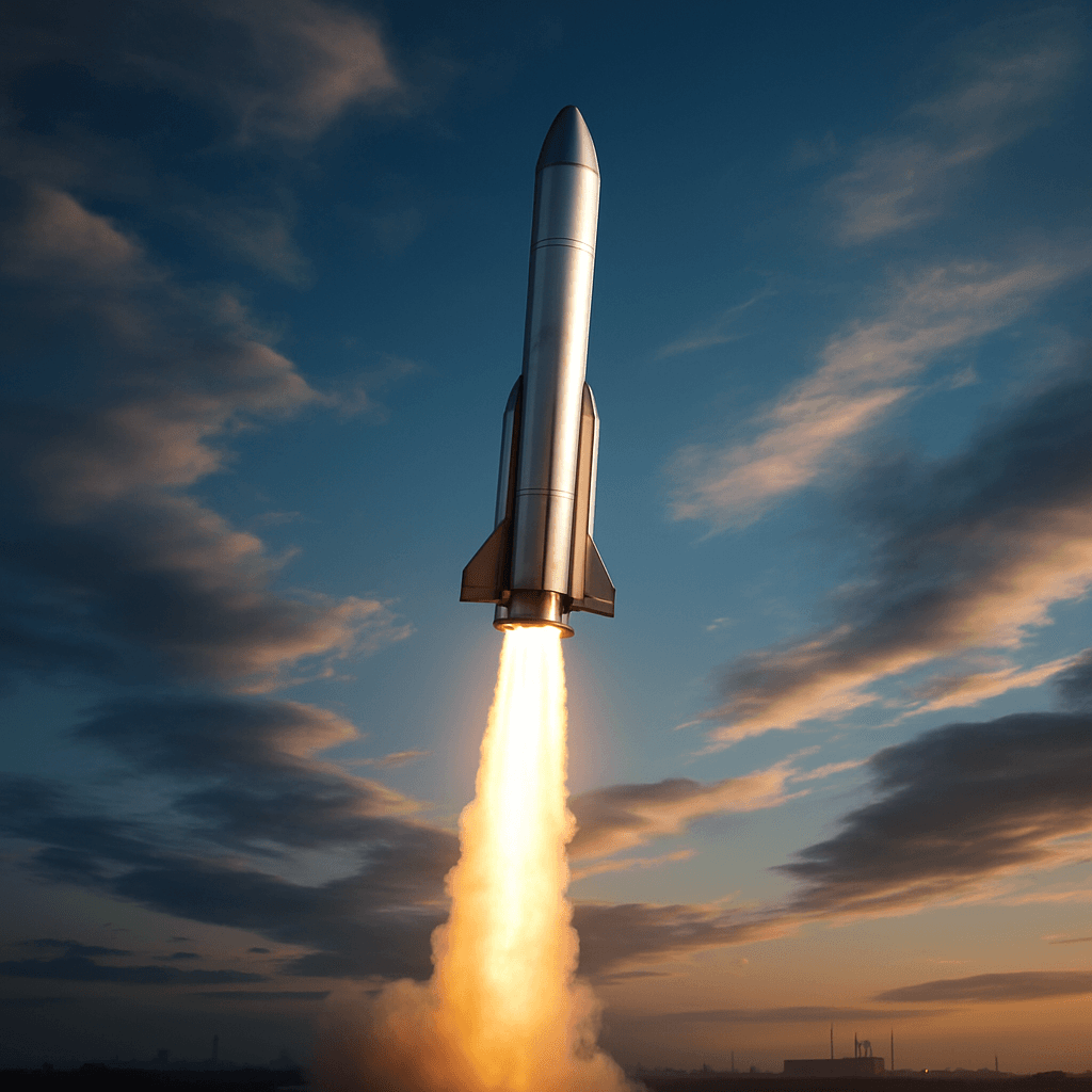 Google Unleashes Nano Banana AI in Photos with 6 New Features