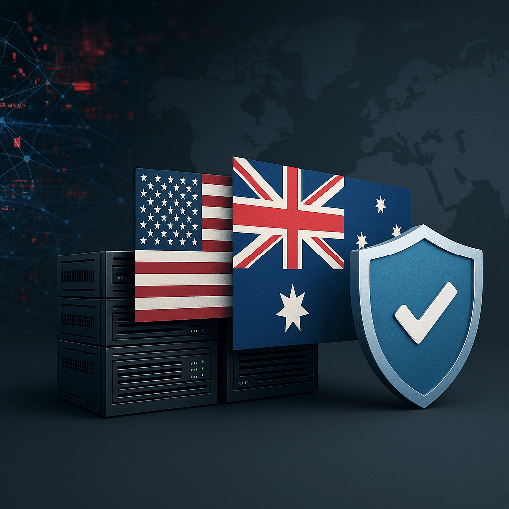 Amazon Prime Video Launches AI-Generated Video Recaps