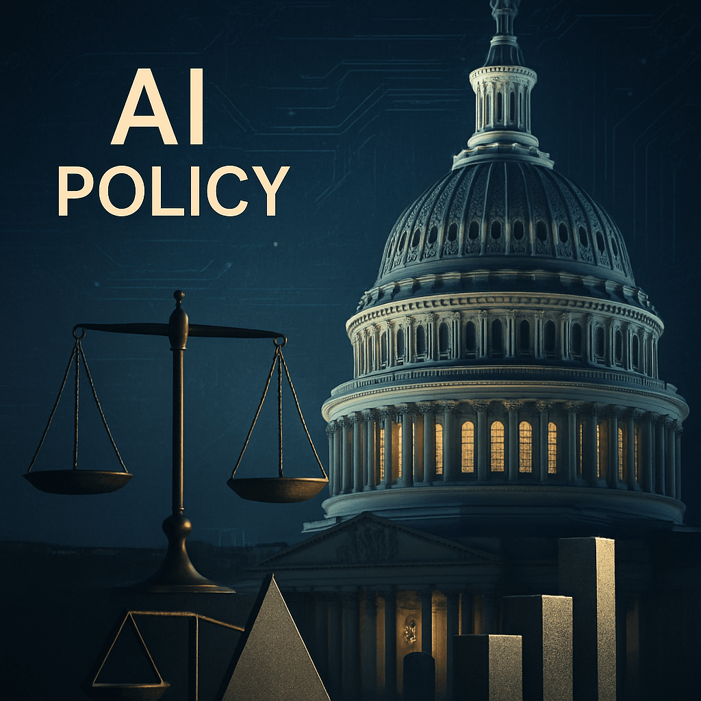 Meta Brings Vibes AI Video Feature to Europe in Major AI Expansion