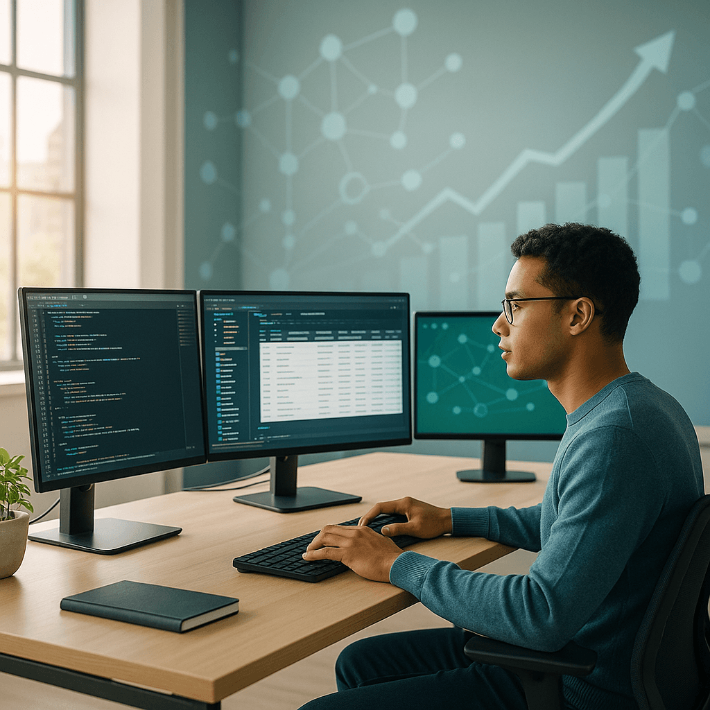 Supabase hits $5B valuation by rejecting enterprise deals