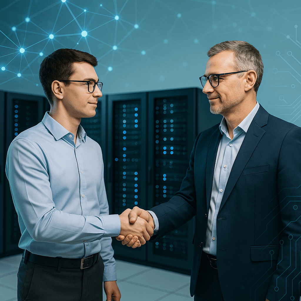 Google TV Launches 'Best of 2025' Year-End Collection