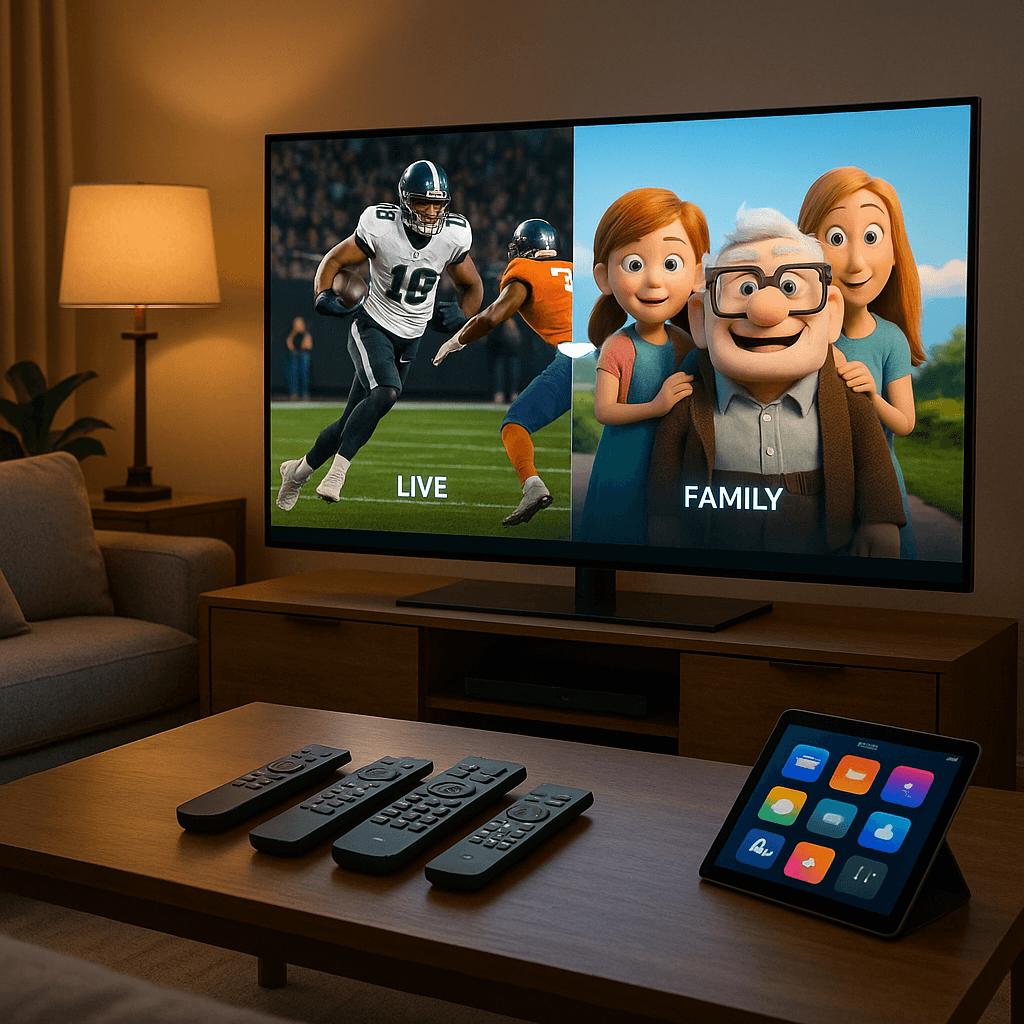 Meta Q3 Earnings: AI Spending Under Wall Street Microscope