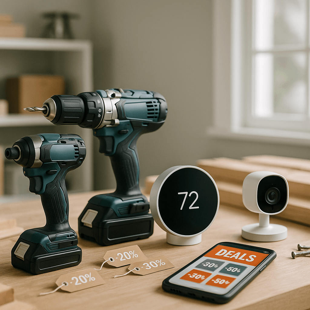 Black Friday Gaming Deals: PS5 Pro, VR, Smart Glasses Save 30%