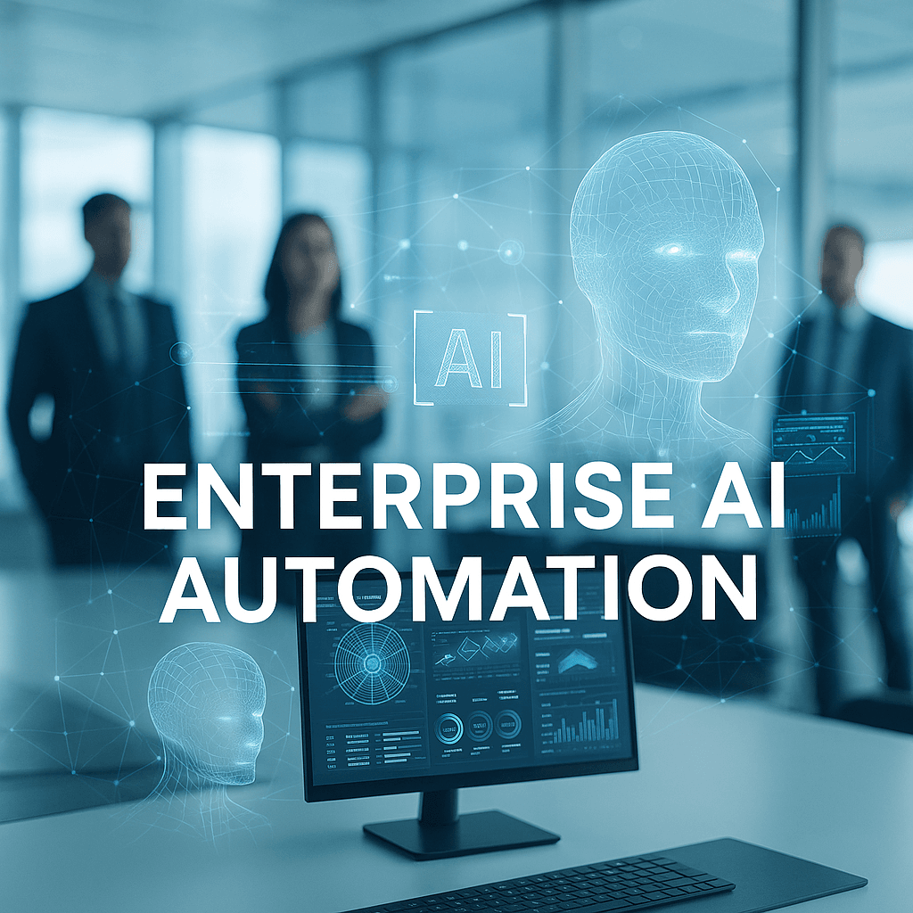 AWS Beefs Up AI Agent Platform with Memory and Safety Controls