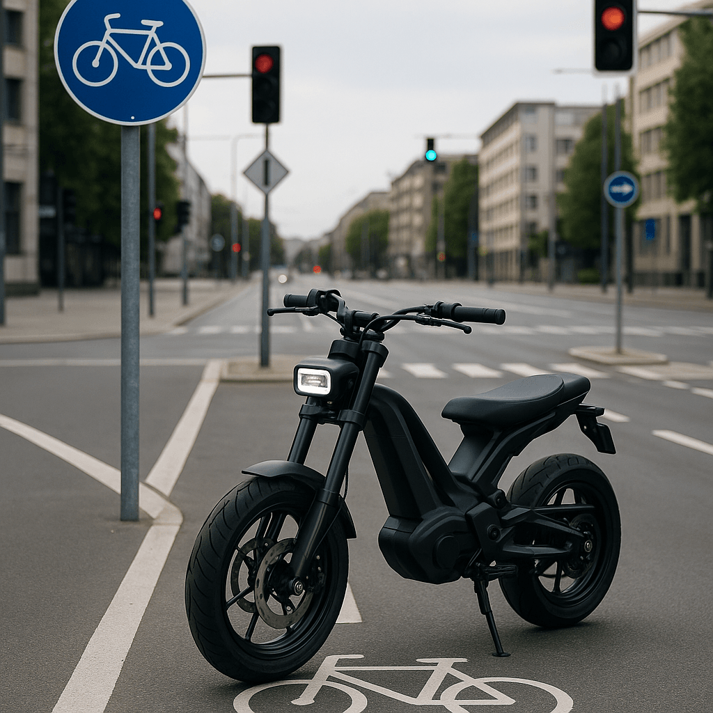 Google turns NYC subway into AI art gallery with Veo