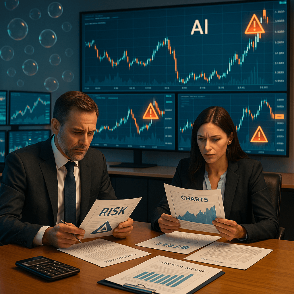 Google Plans 'Significant' CapEx Jump in 2026 After $100B Quarter