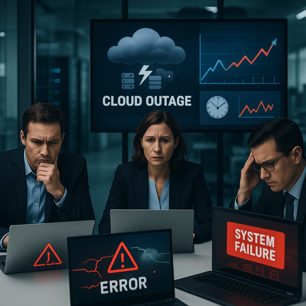 Google Supercharges NotebookLM with 8x Context Window, Custom Chat Goals