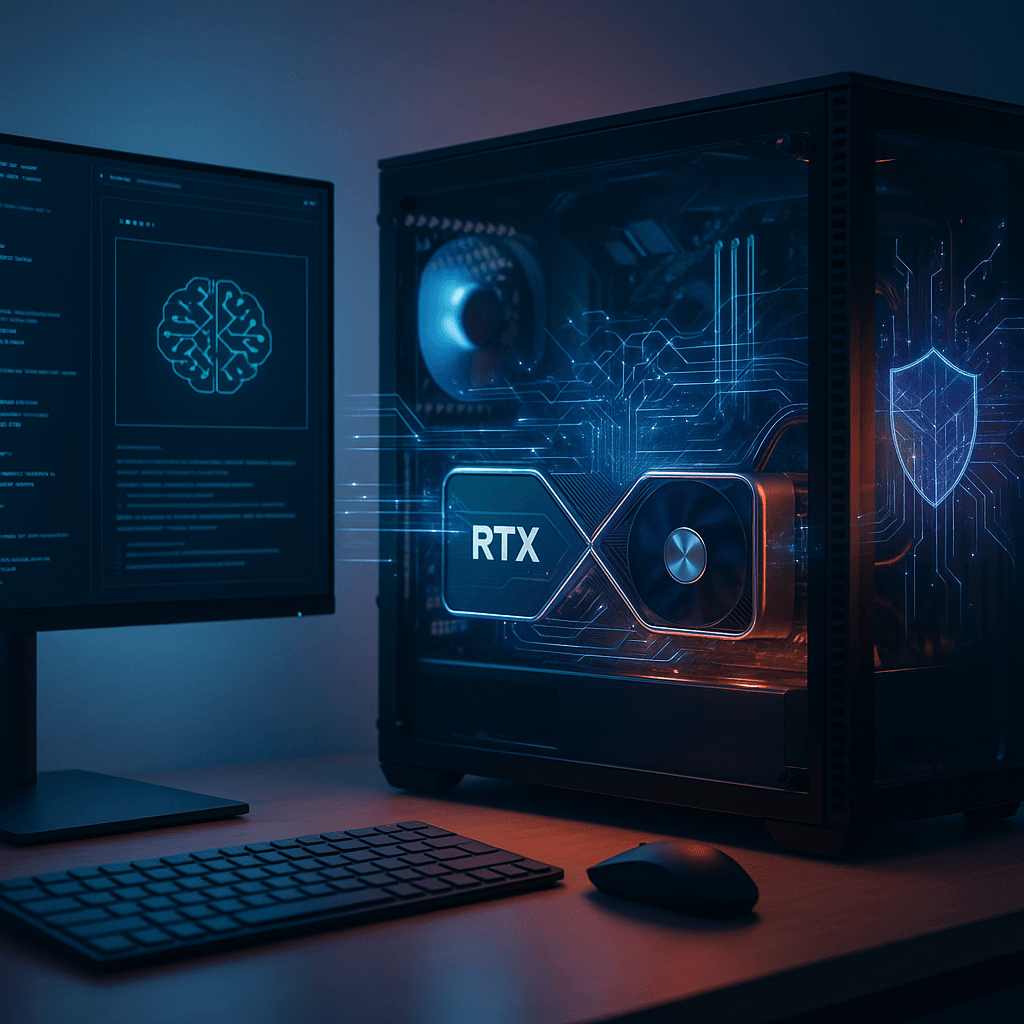 Walmart drops $23 AI security cameras built with Google partnership