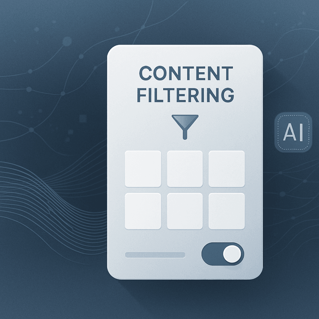 Pinterest launches AI content filters as 'slop' backlash grows
