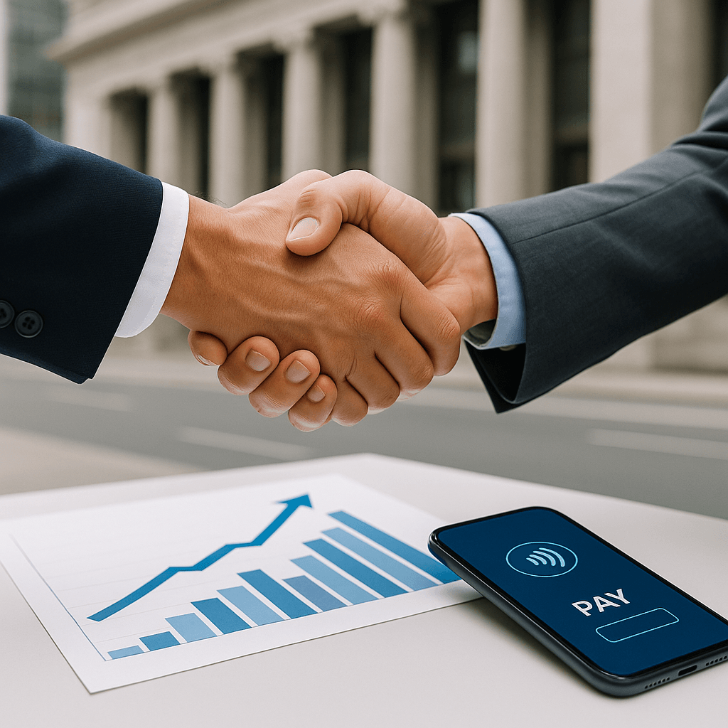 Affirm lands $750M New York Life deal as BNPL sector heats up