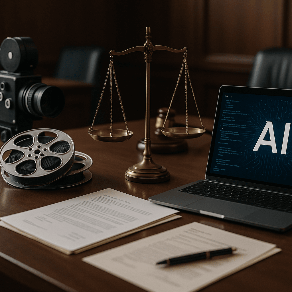 Google Opal Expands to 15 Countries With Faster AI Mini-App Builder
