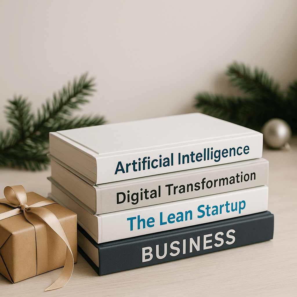 Take-Two CEO: Gaming shifts to PC as console wars evolve