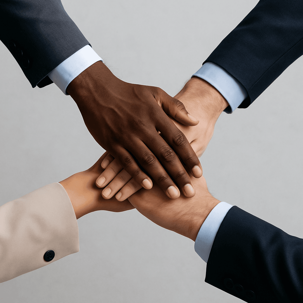 APAC AI Initiative: Google's $10M Impact