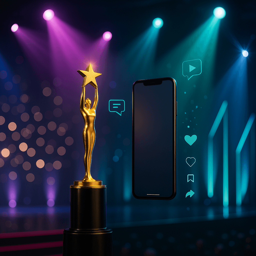 Chrome Expands Autofill to Handle Passports, Driver's Licenses