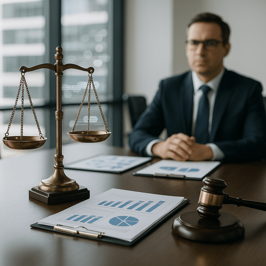 Google Dodges Chrome Sale in Final Antitrust Ruling