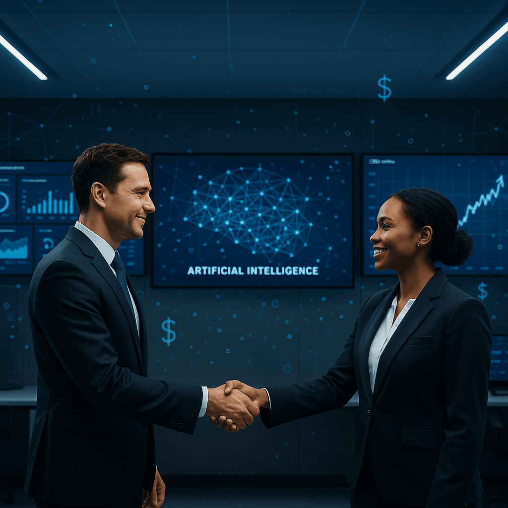 Databricks commits $100M to OpenAI in massive enterprise AI bet