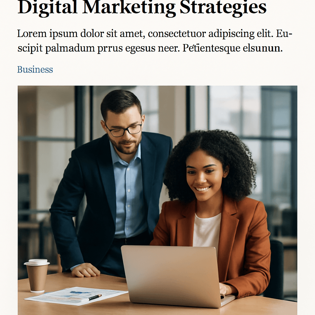 Google AI Max Goes Global, Reshaping Search Ad Campaigns