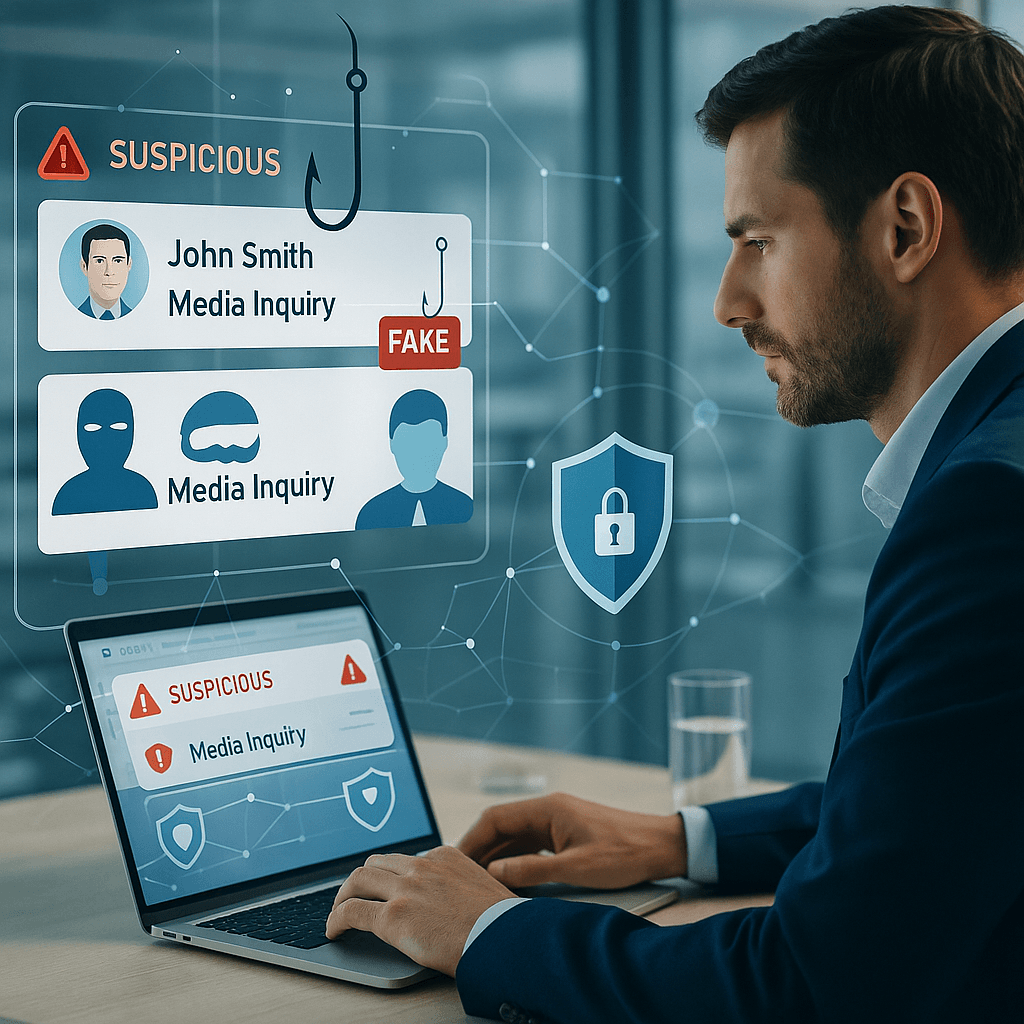 CurrentBody's Best LED Mask Gets Rare $164 Black Friday Discount